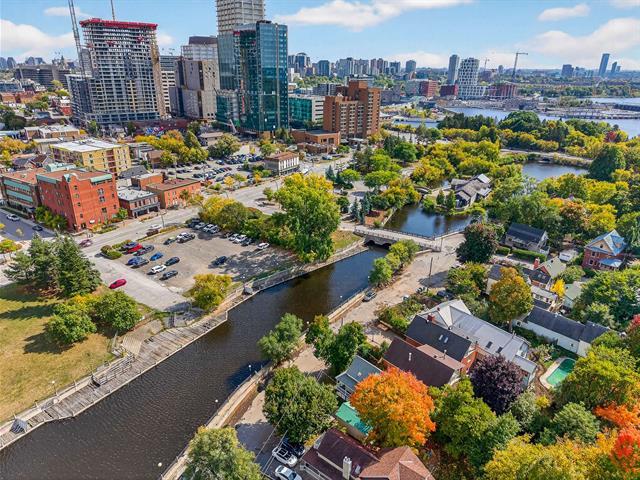 Property image for 30 Rue Taylor|Gatineau (Hull), Quebec J8Y3M1