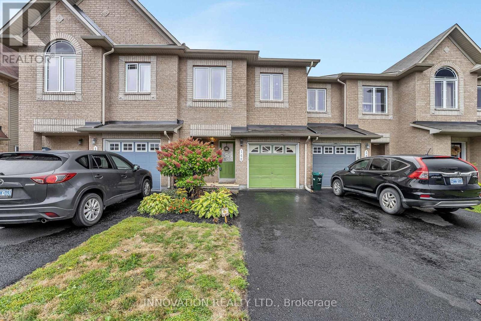 Property image for 146 SILVERMOON CRESCENT|Ottawa, Ontario K4A0P5