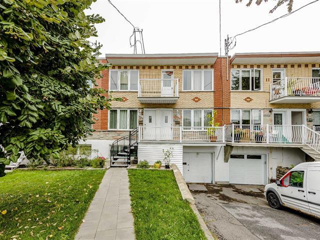 Property image for 11131-11133 Av. Plaza|Montréal (Montréal-Nord), Quebec H1H4M9