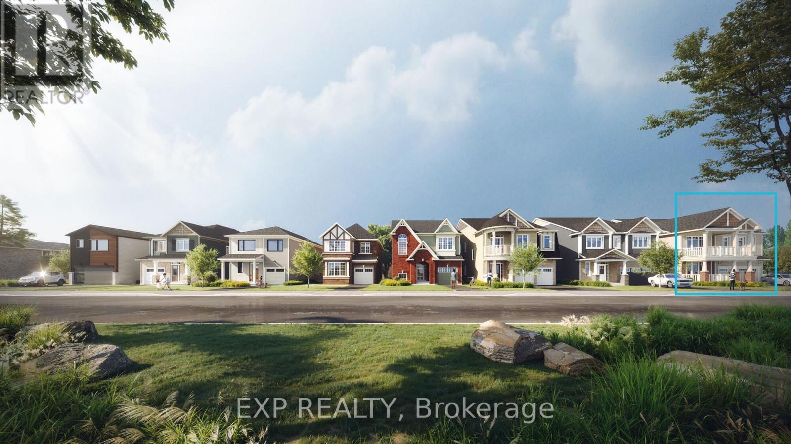 Property image for 2490 HALF MOON BAY ROAD|Ottawa, Ontario K2J4H7