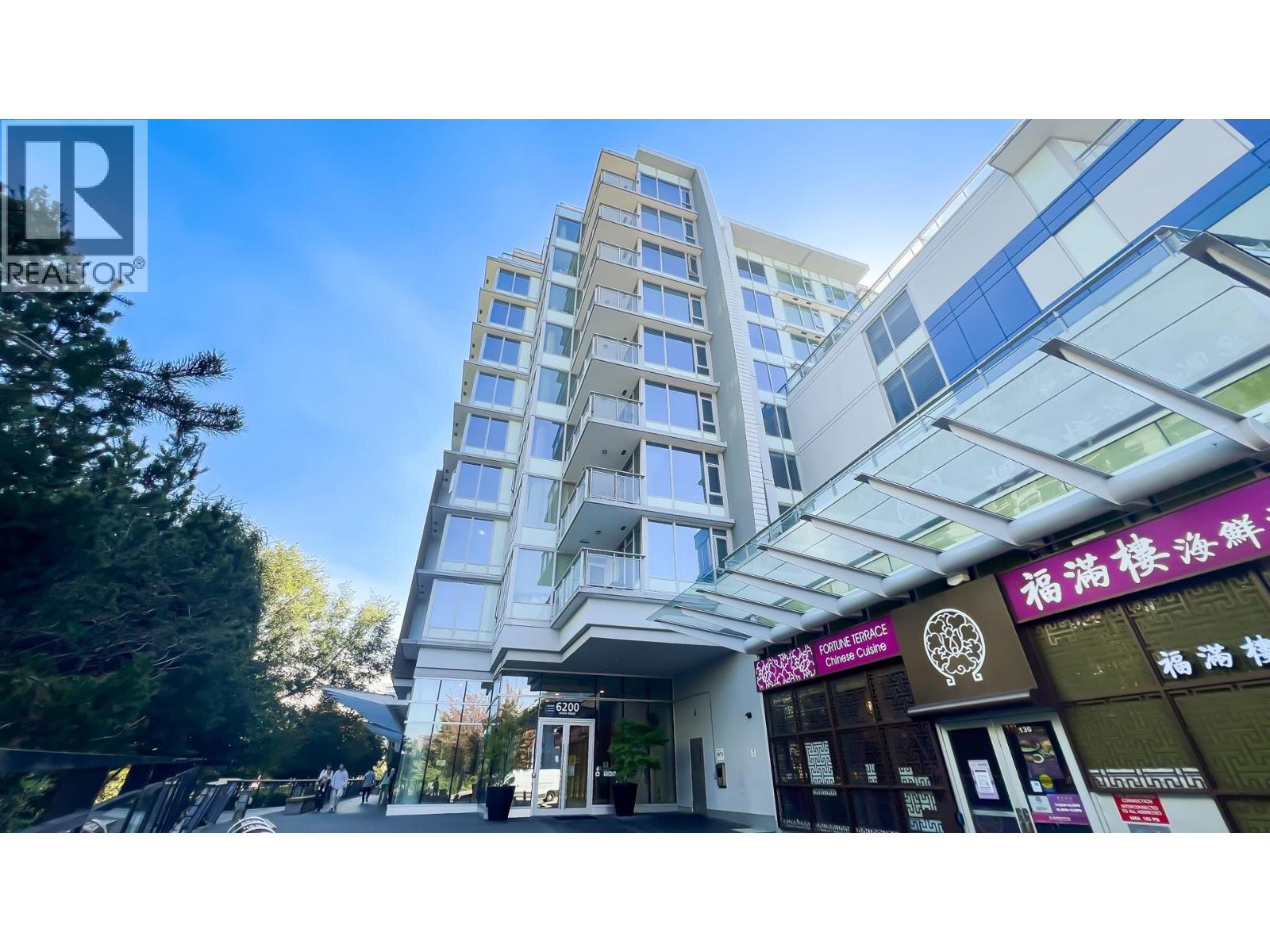 Property image for 302 6200 RIVER ROAD|Richmond, British Columbia V7C0B1
