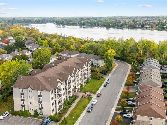 5282 Rue du Sureau|#303|Montréal (Pierrefonds-Roxboro), Quebec H8Z0A5