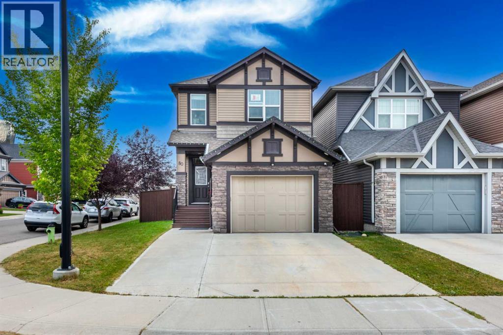 Property image for 80 Legacy Reach Manor SE|Calgary, Alberta T2Z2C5