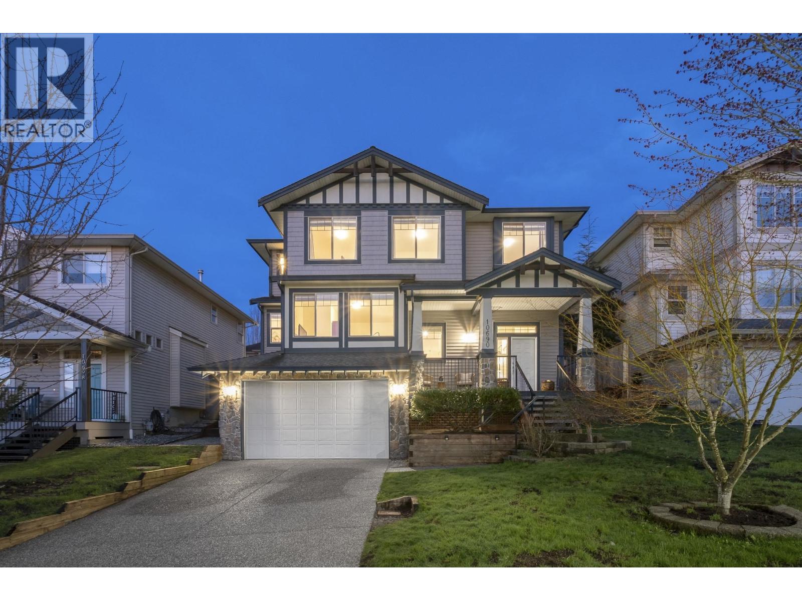 Property image for 10690 247A STREET|Maple Ridge, British Columbia V2W0A6