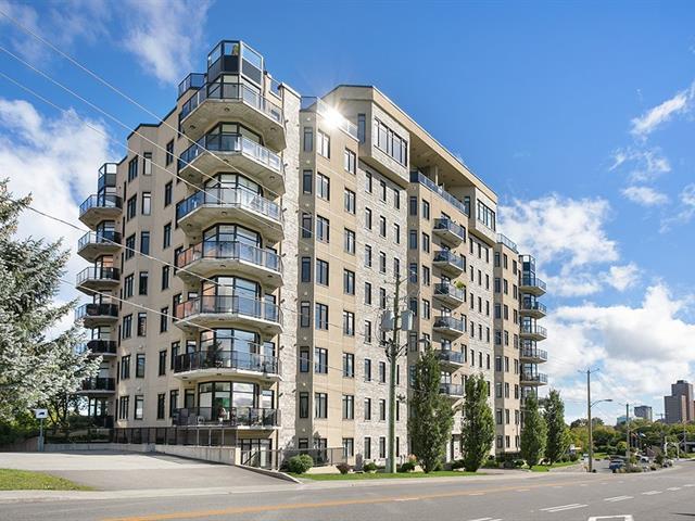 Property image for 224 Boul. Alexandre-Taché|#106|Gatineau (Hull), Quebec J9A0B8