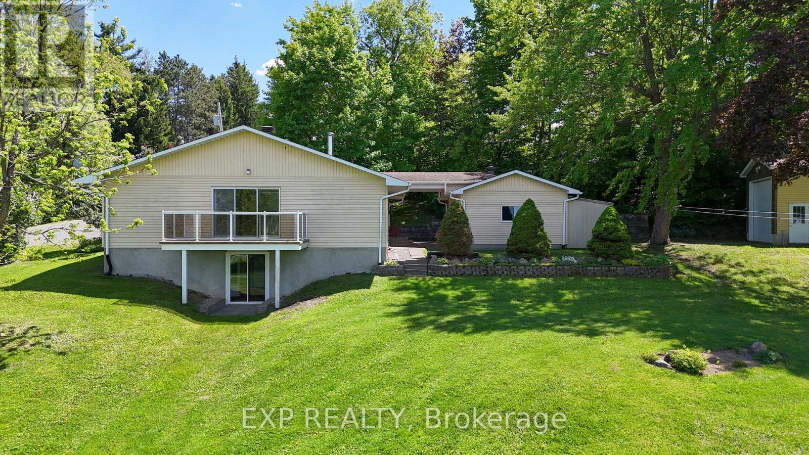 Property image for 2577 REGIONAL 174 ROAD|Ottawa, Ontario K4C1E5