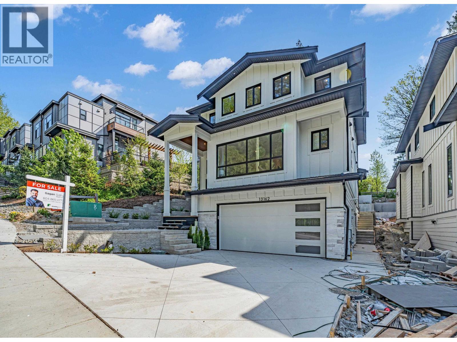 Property image for 13162 236 STREET|Maple Ridge, British Columbia V4R2S5