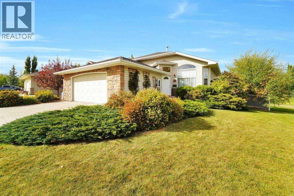 Property image for 300 Lampard Crescent|Red Deer, Alberta T4R2W8