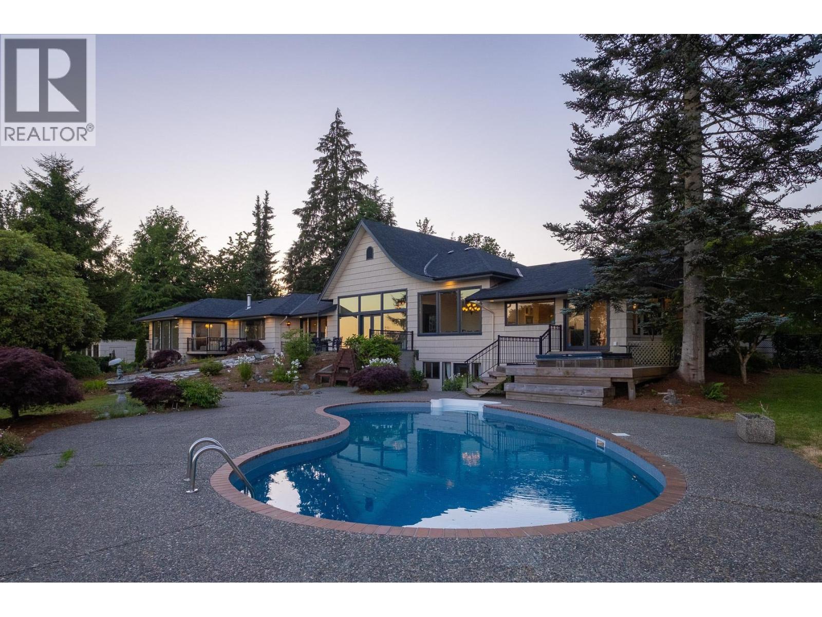 Property image for 21850 RIVER ROAD|Maple Ridge, British Columbia V2X2C1
