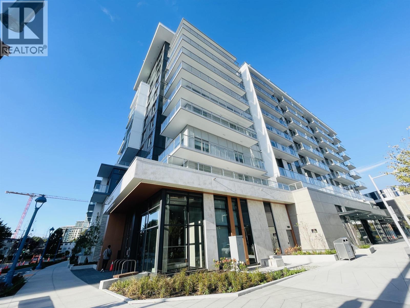 Property image for 879 6600 MINORU BOULEVARD|Richmond, British Columbia V6Y0N3