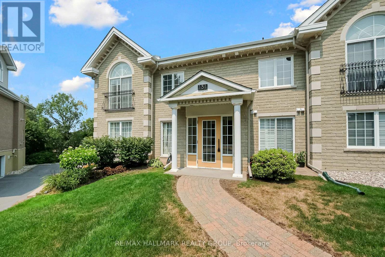 Property image for 1A - 131 ROBSON COURT|Ottawa, Ontario K2K2W1