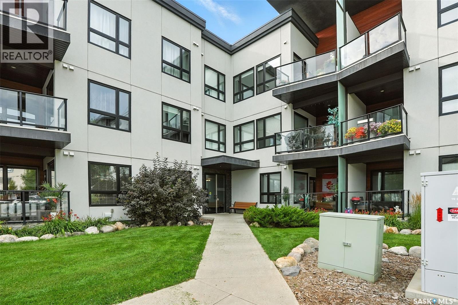 Property image for 309 225 Maningas BEND|Saskatoon, Saskatchewan S7W0P9