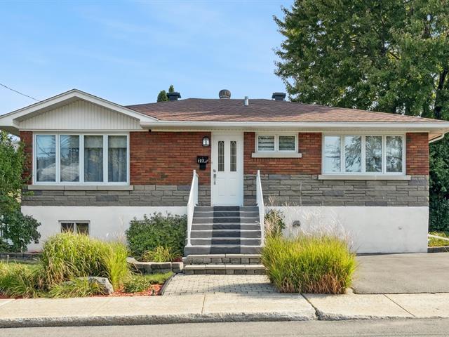 Property image for 127 Av. Desmarteau|Laval (Laval-des-Rapides), Quebec H7N3N4