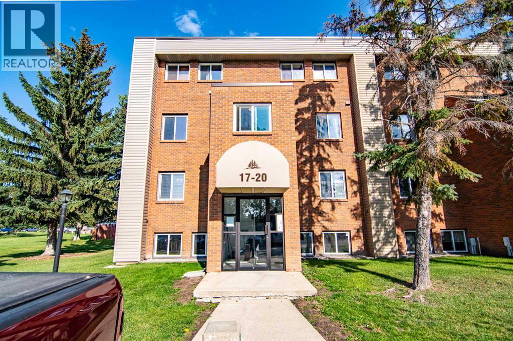19, 80 Piper Drive|Red Deer, Alberta T4P1H8