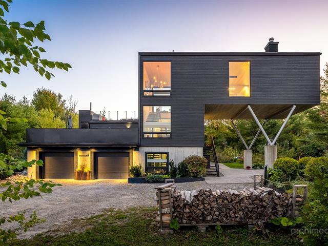 Property image for 25 Ch. Ramsay|Chelsea, Quebec J9B2J1