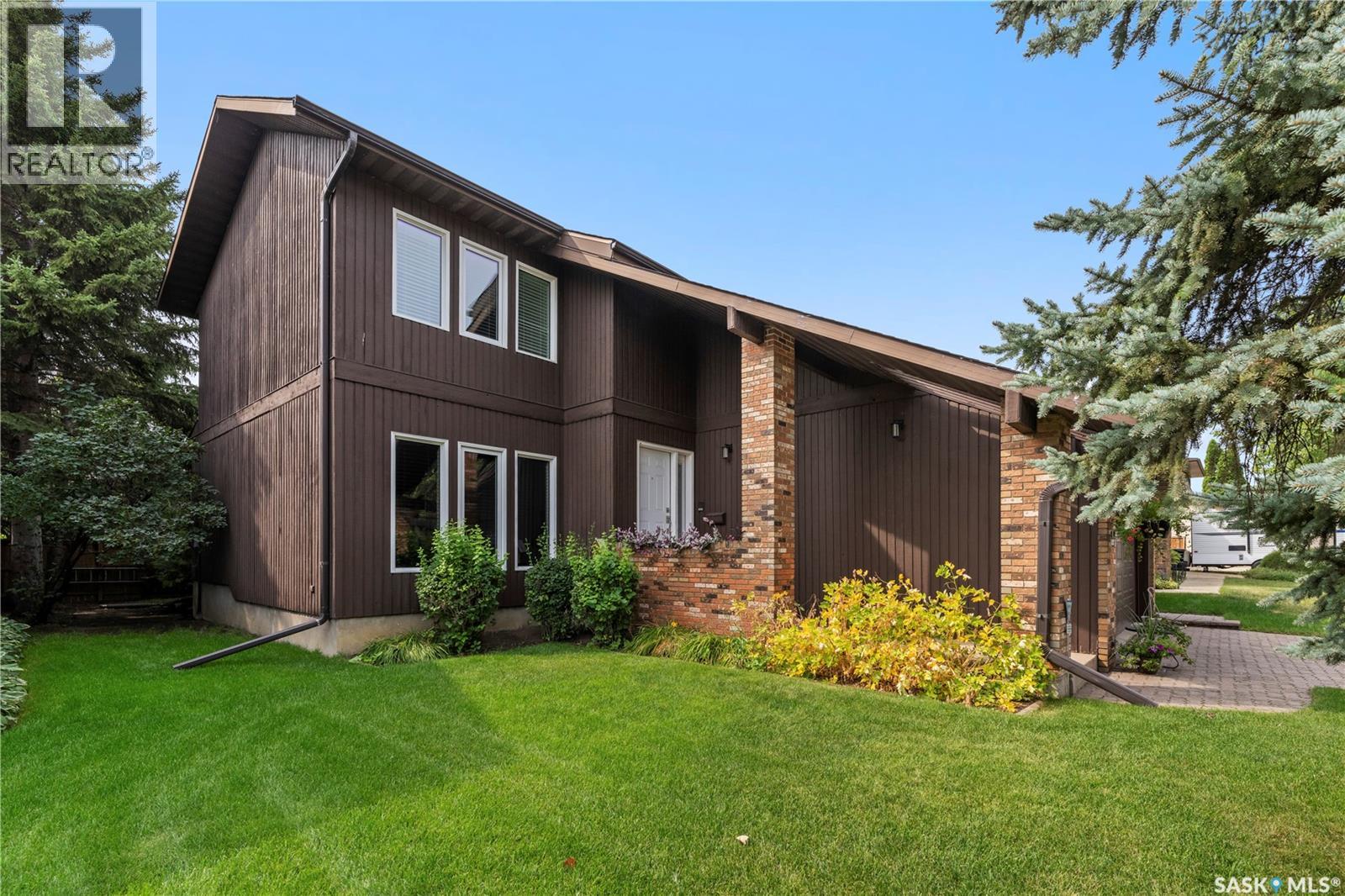 Property image for 619 Frobisher TERRACE|Saskatoon, Saskatchewan S7K4Z1