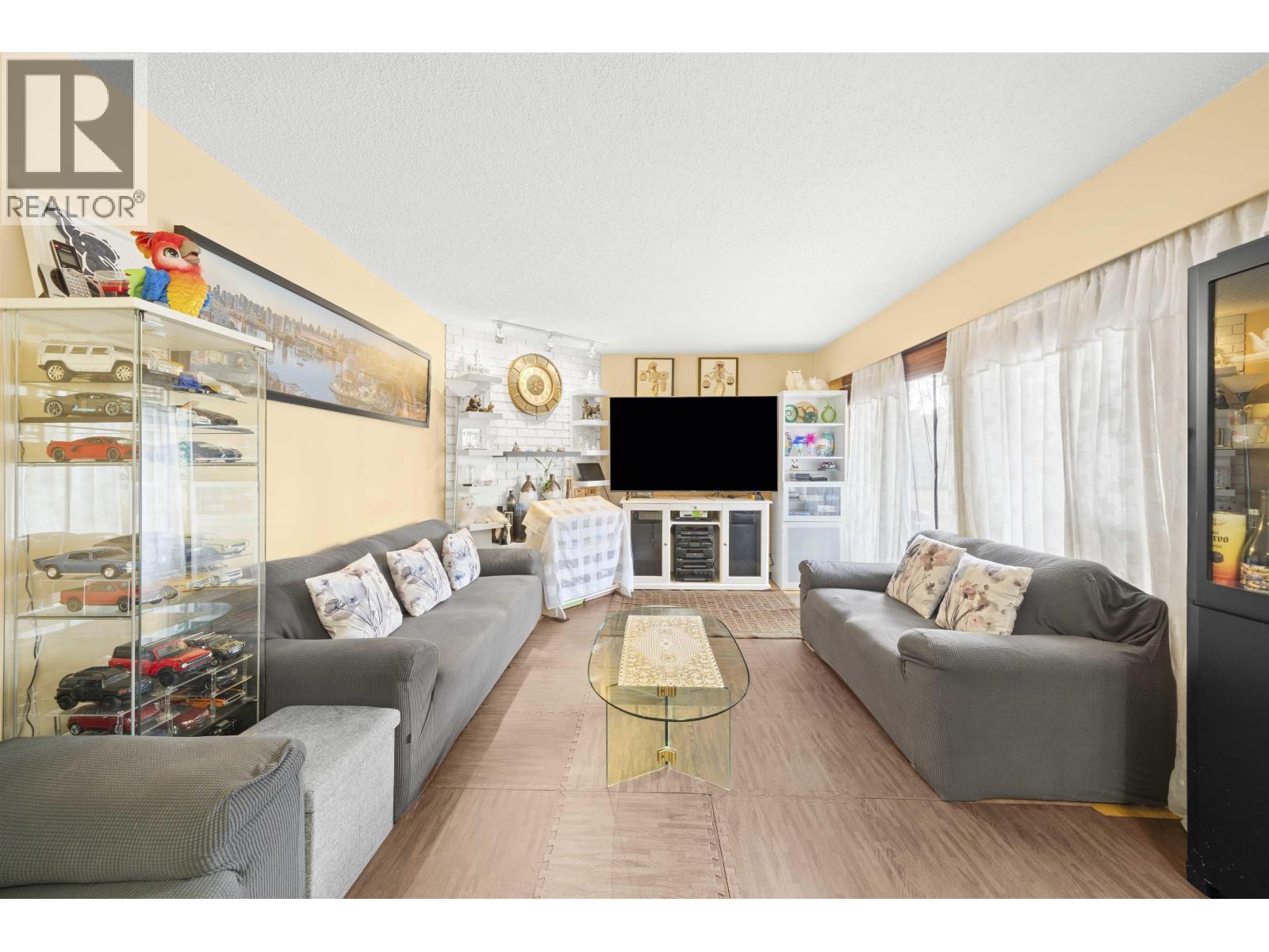 Property image for 312 2277 E 30TH AVENUE|Vancouver, British Columbia V5N5N1