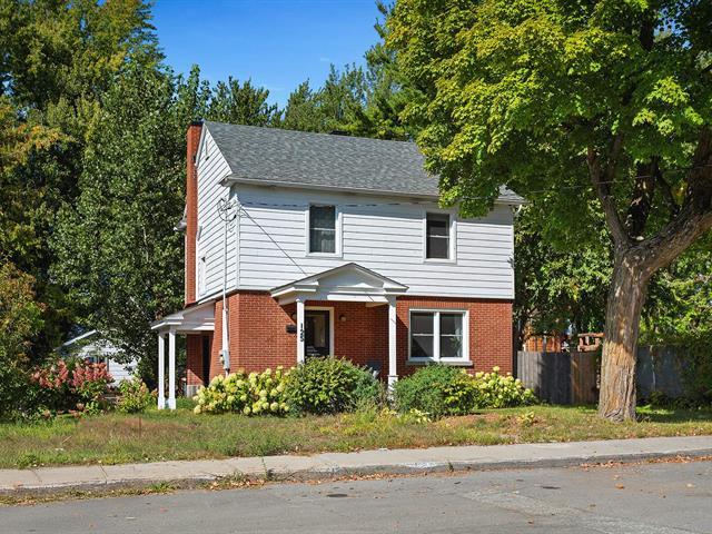 125 Rue Jean-René-Monette|Gatineau (Gatineau), Quebec J8P5B8