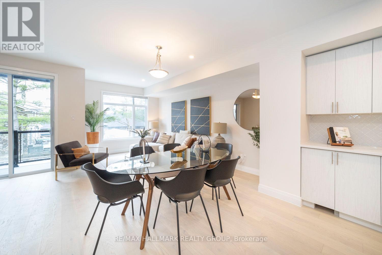 Property image for 804 STAR PRIVATE|Ottawa, Ontario K2L1W2