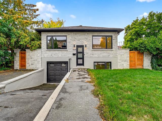 Property image for 11044-11046 Av. Plaza|Montréal (Montréal-Nord), Quebec H1H4M8