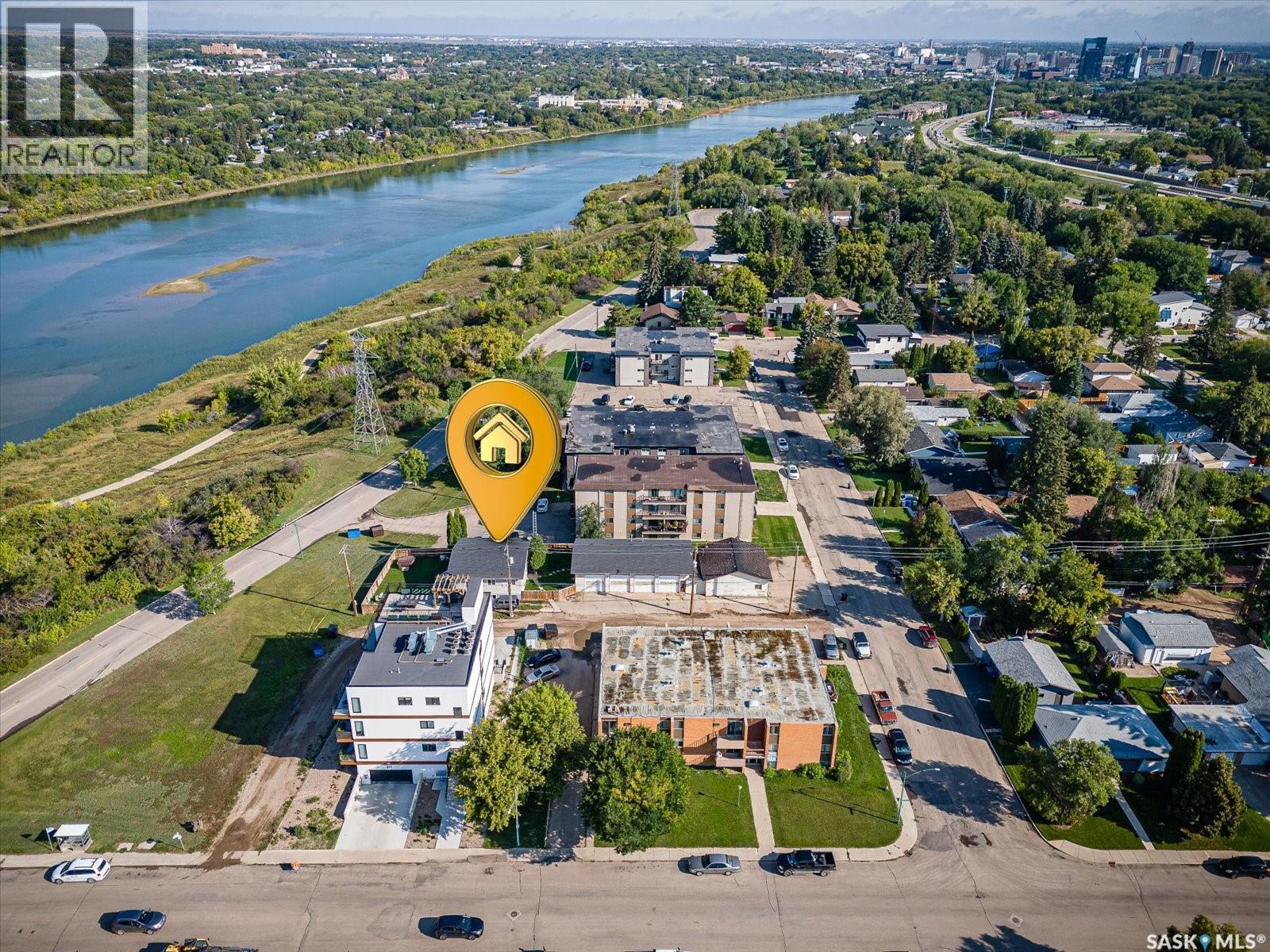 Property image for 2126 Ste Cecilia AVENUE|Saskatoon, Saskatchewan S7M0P2