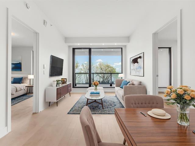 Property image for 399 Rue de la Rotonde|#302|Montréal (Verdun/Île-des-Soeurs), Quebec H3E0G1
