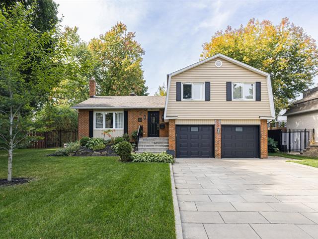 Property image for 22 Rue de St-Tropez|Kirkland, Quebec H9J2K6