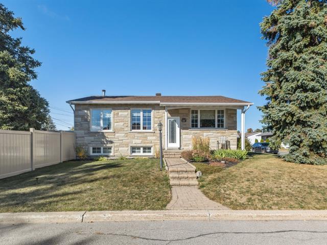 Property image for 40 Rue de la Nouvelle-France|Gatineau (Gatineau), Quebec J8T6B9