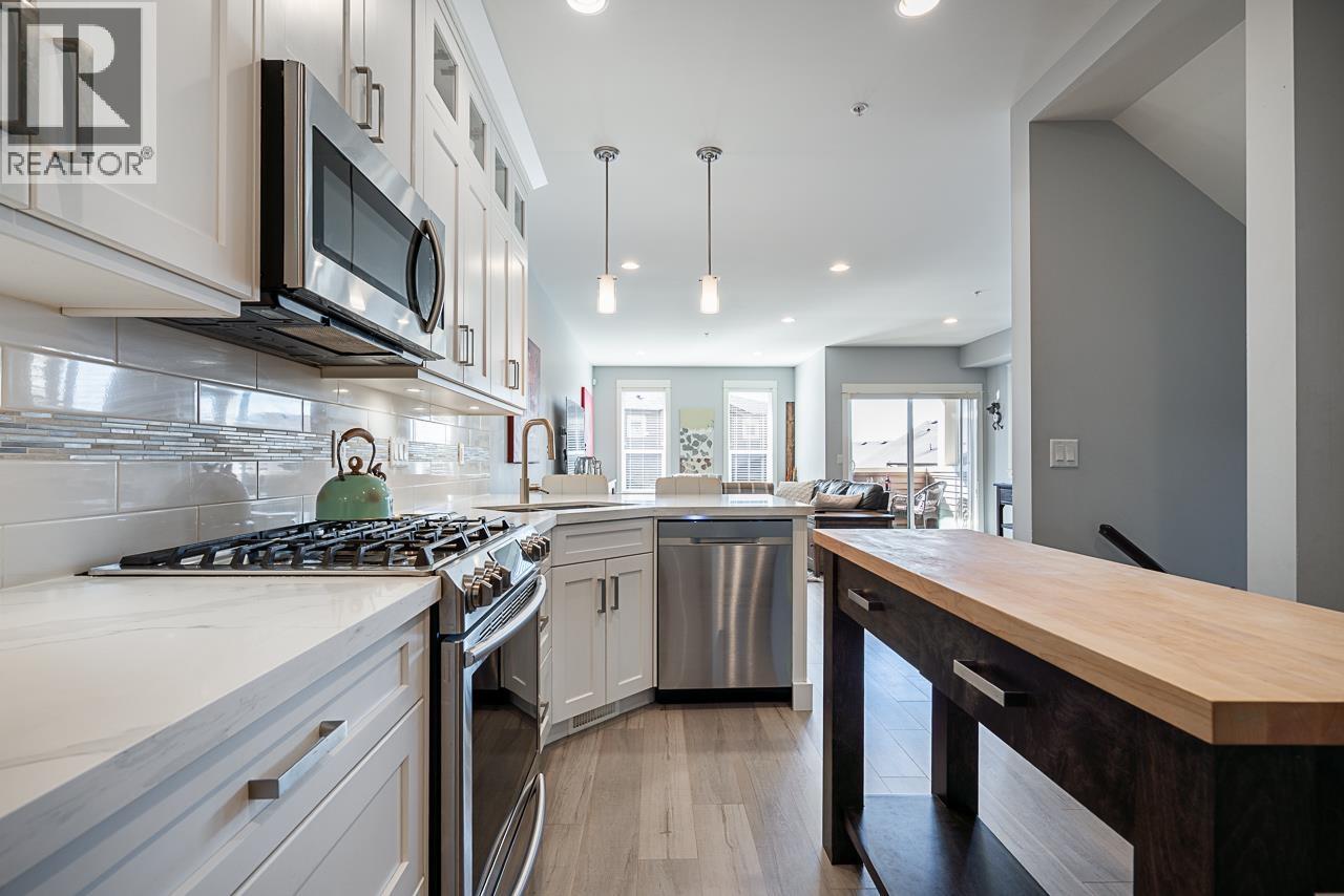 48 10480 248 STREET|Maple Ridge, British Columbia V2W0J4