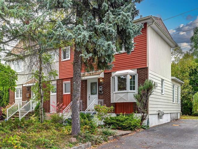Property image for 3657 Rue Julio|Laval (Fabreville), Quebec H7P4Z9
