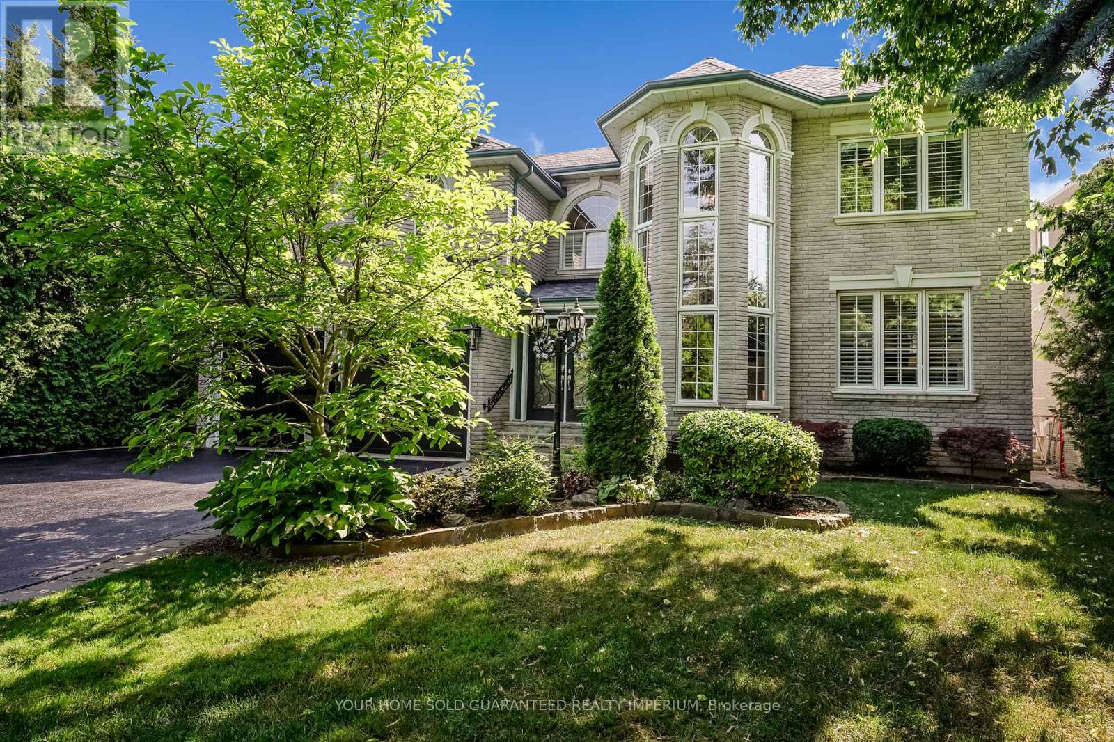 Primary image of 1793 PINE GROVE AVENUE|Pickering (Highbush), Ontario L1V1K7