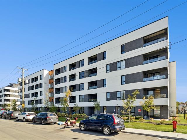 Property image for 9250 Av. Dubuisson|#509|Montréal (Mercier/Hochelaga-Maisonneuve), Quebec H1L0B7
