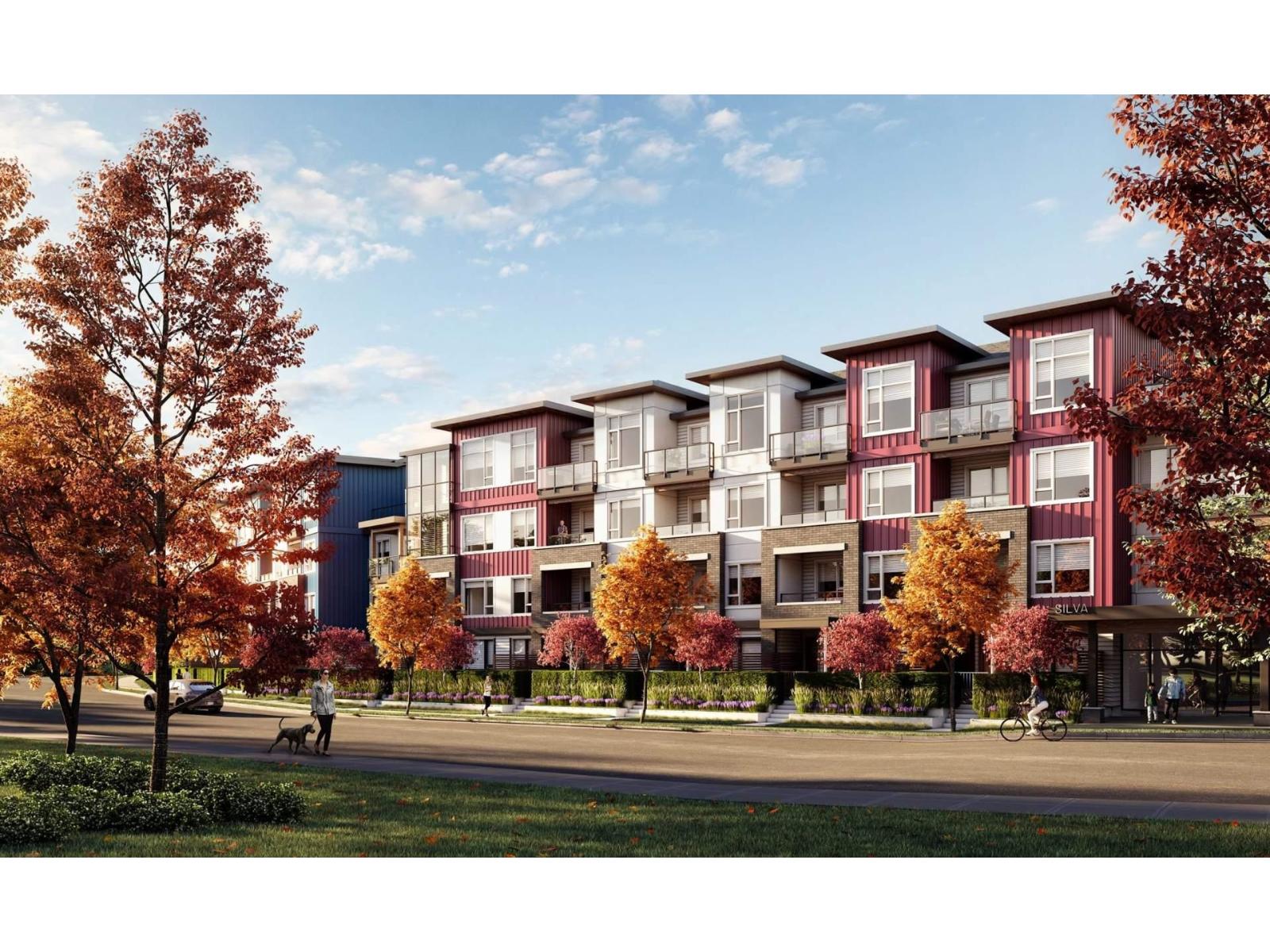 411 13788 76 AVENUE|Surrey, British Columbia V3W3V9