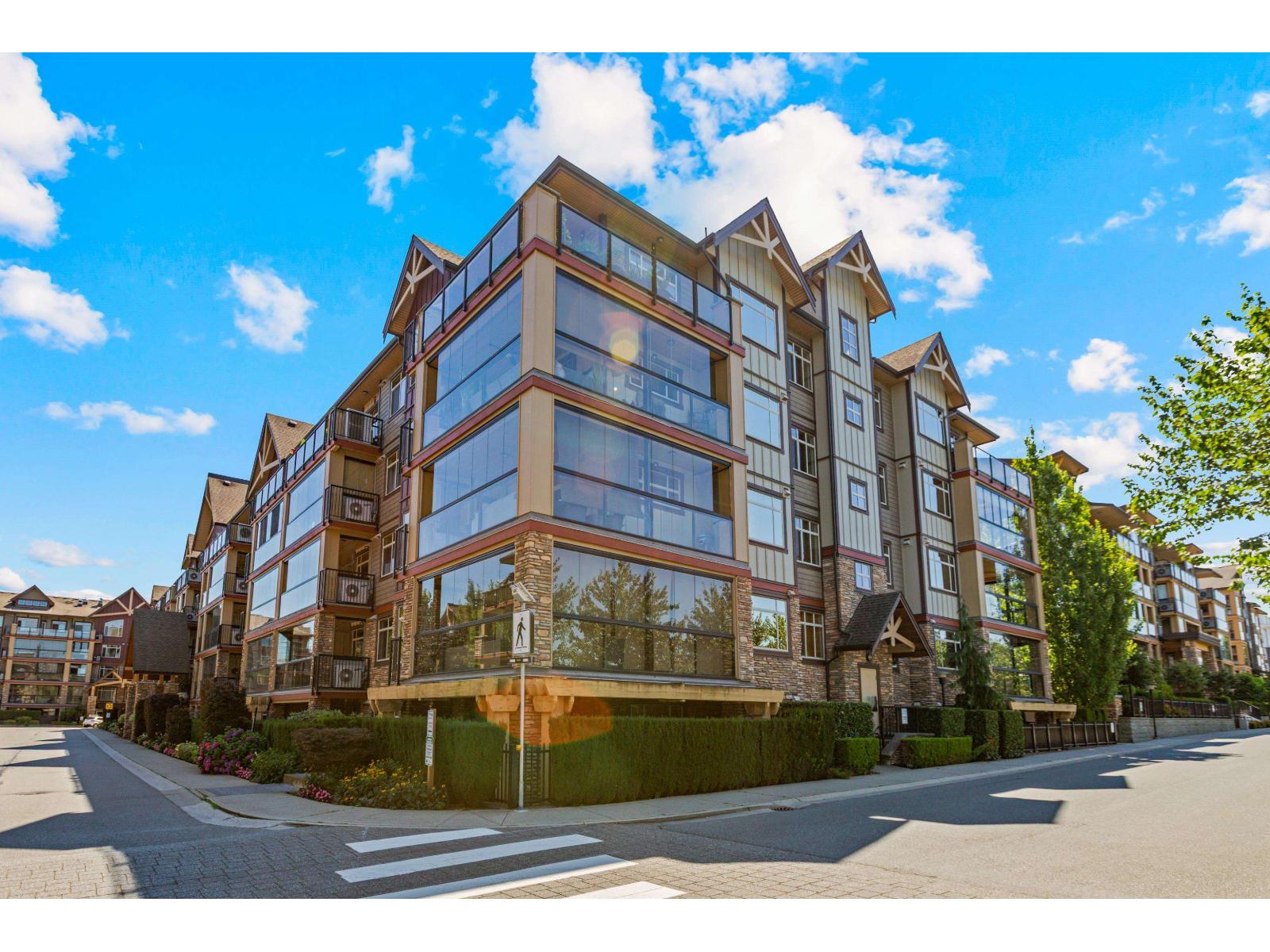 542 8288 207A STREET|Langley, British Columbia V2Y0L2