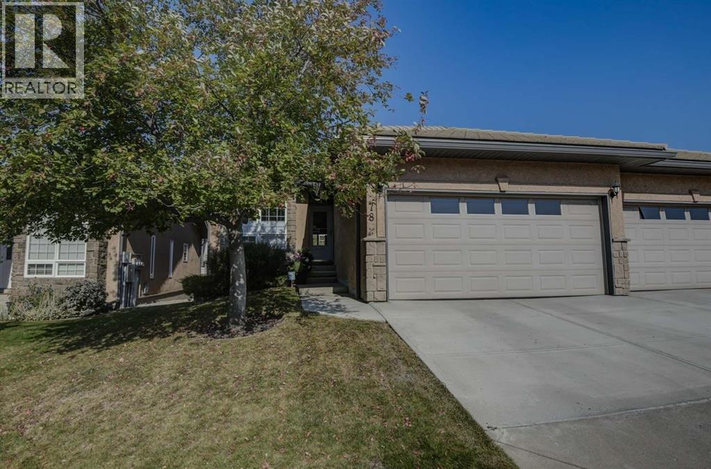 Property image for 78 Shannon Estates Terrace SW|Calgary, Alberta T2Y4C6