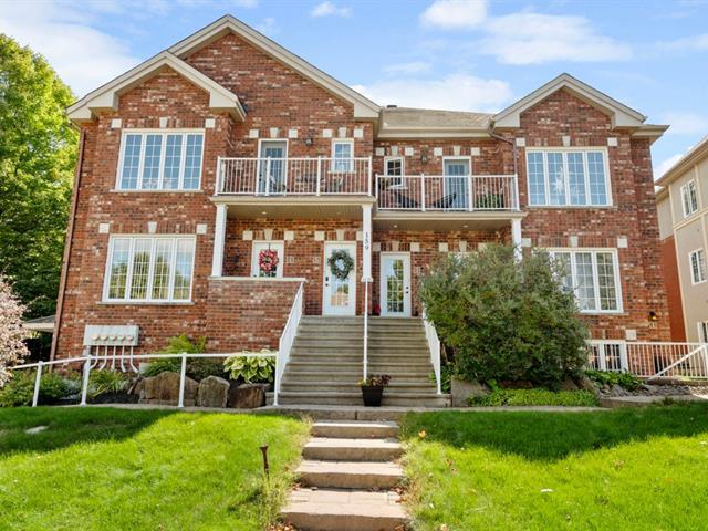 159 Av. des Grands-Jardins|#1|Gatineau (Gatineau), Quebec J8V0E1
