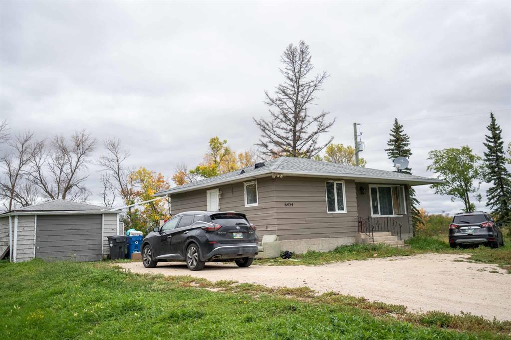 Property image for 6434 Sturgeon Road|Winnipeg, Manitoba R2Y2L8