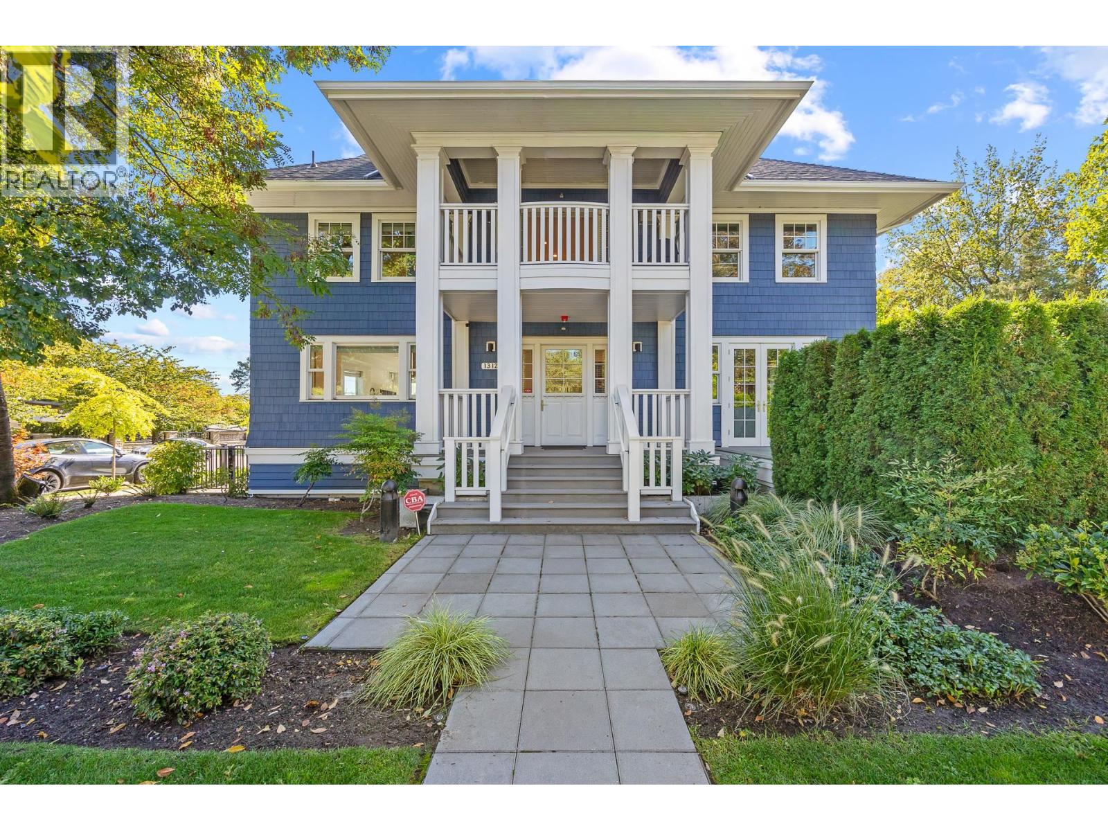 Property image for 1312 W 57TH AVENUE|Vancouver, British Columbia V6P1S8
