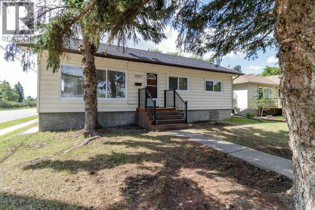 Property image for 4001 51 A Street|Red Deer, Alberta T4N2B2