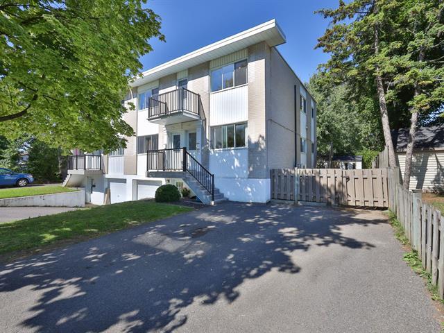 Property image for 1151-1155 Rue Bagot|Longueuil (Le Vieux-Longueuil), Quebec J4M1E2
