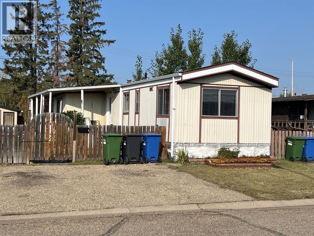 Property image for 1028, 7050 Gray Drive|Red Deer, Alberta T4P1B9