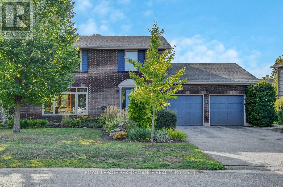 Property image for 6 SELLERS WAY|Ottawa, Ontario K2H7Y4
