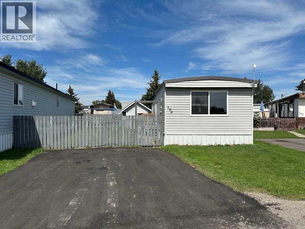 Property image for 199, 5344 76 Street|Red Deer, Alberta T4P2A6