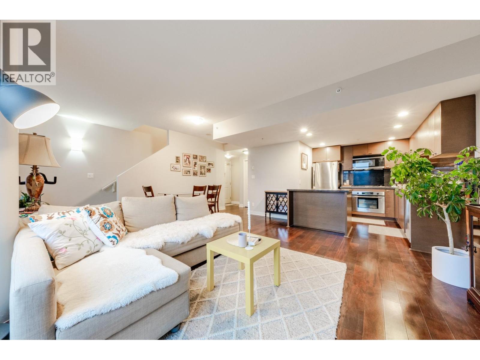 1805 6333 KATSURA STREET|Richmond, British Columbia V6Y4L9