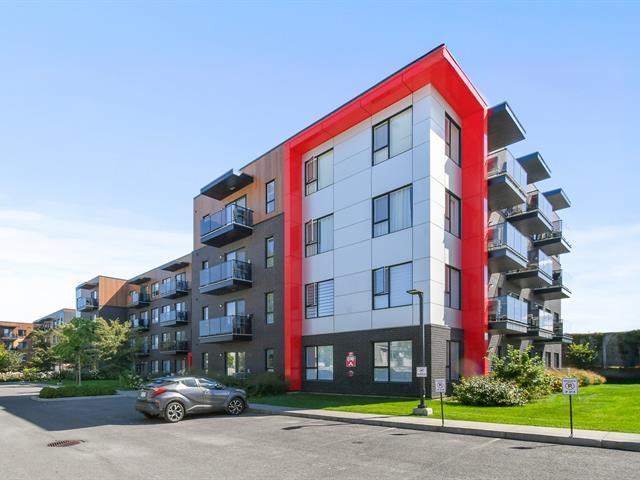 Property image for 3040 Rue de la Comtesse|#107|Laval (Duvernay), Quebec H7E0H8