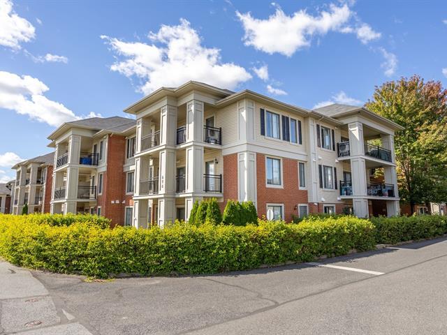 Property image for 696 Rue des Sureaux|#1|Boucherville, Quebec J4B0C7