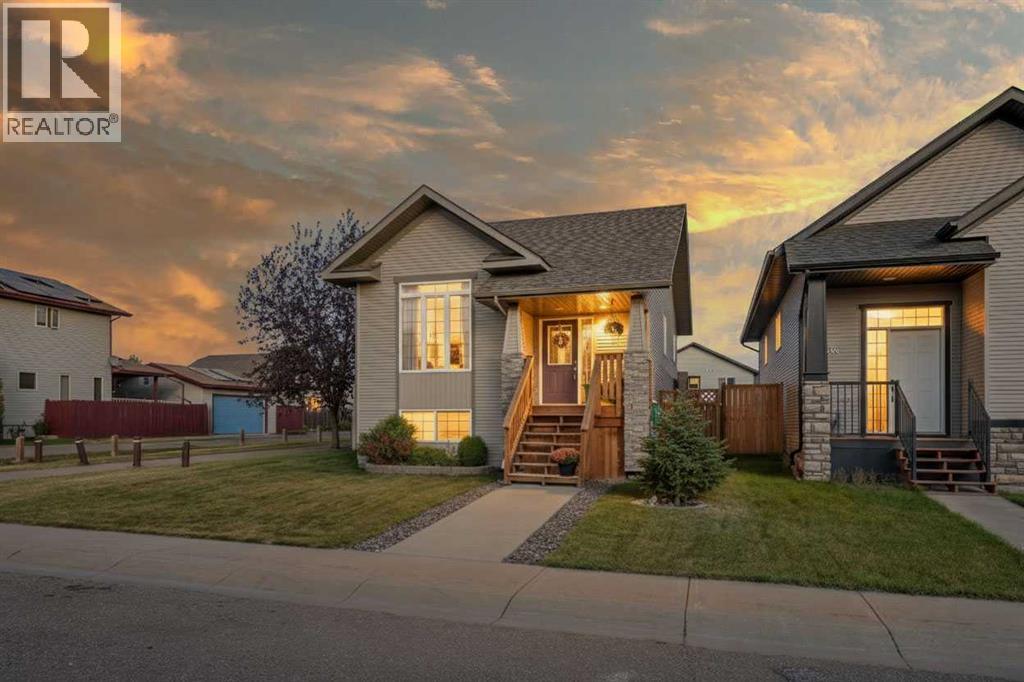 59 Inkster Close|Red Deer, Alberta T4R0A7