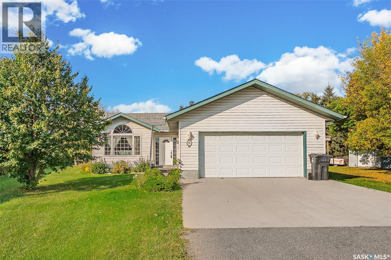 Property image for 4 Willow PLACE|Hepburn, Saskatchewan S0K1Z0
