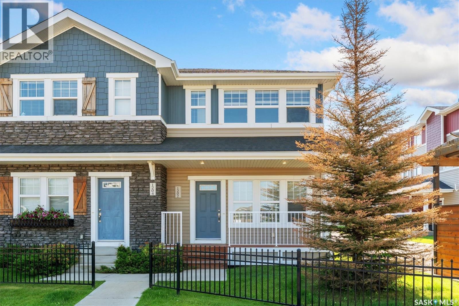 Property image for 1202 Pringle WAY|Saskatoon, Saskatchewan S7T0X5