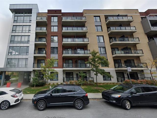 1801 Rue Viola-Desmond|#311|Montréal (LaSalle), Quebec H8N0G8